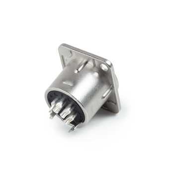 Фото MRC RXDN-5F