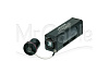 Фото NEUTRIK NAO4MW-A