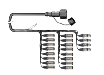 Фото MrCable FTS16/04TFXMF-00-MR24AT-NT