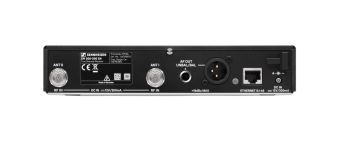 Фото Sennheiser EM 300-500 G4-GW