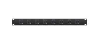 Фото MrCable TPA1U8SP-N