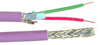 Фото Belden 3076ELS