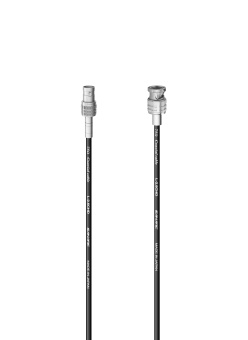 Фото MrCable VIBMF-00-L25CHD-C