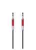 Фото MrCable PCAB1-00-P26-N-R