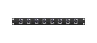Фото MrCable TPA1U08/00XX-M