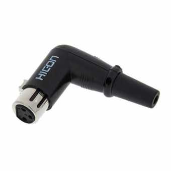 Фото HICON HI-X3RF-M