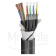 SOMMER CABLE SC-MONOLITH POWER DMX 4 HV