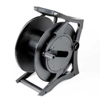   кабельные катушки продажа оптом со склада в Москве. Дистрибьютор Neutrik, Belden, Draka, MrCable, Rean, Canare, Schill