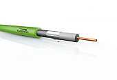 GABRIEL GAV 7506 HD VIDEO CABLE PVC