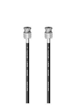 Фото MrCable VIB-00-L5CFB-C