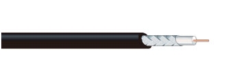 Фото Canare L-2.5C2V