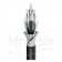 SOMMER CABLE Transit MC 120 HD Фото SOMMER CABLE Transit MC 120 HD