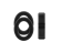 Фото Sennheiser HD 490 PRO