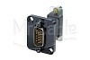 Фото NEUTRIK NADB15MF-B