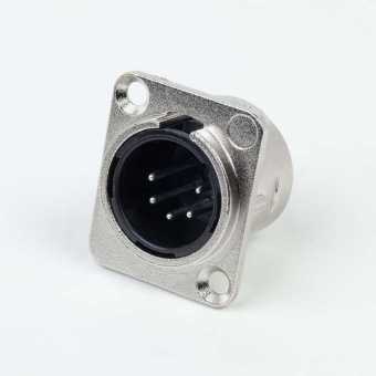 Фото LS LXDN-5M