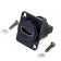 MRC RHMDA-B Фото MRC RHMDA-B