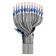 Фото SOMMER CABLE SC-LOGICABLE MP MODF12