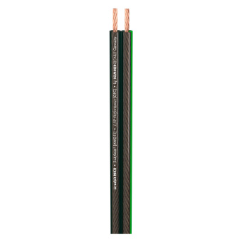 Фото SOMMER CABLE SC-ORBIT 240 MKII
