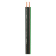 Фото SOMMER CABLE SC-ORBIT 240 MKII