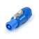 MRC RPWCN-A Фото Разъемы PowerCON MRC RPWCN-A