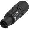 Фото Разъемы PowerCON NEUTRIK NAC3F-TRUE1-S