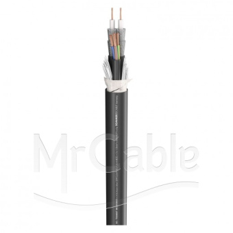 Фото SOMMER CABLE TRANSIT MC 2030 HD