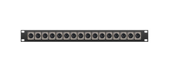 Фото MrCable TPA1U00/16XX-N