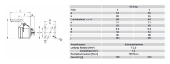 Фото PCE 313-6f5