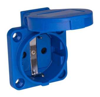 Фото PCE 105-0bc