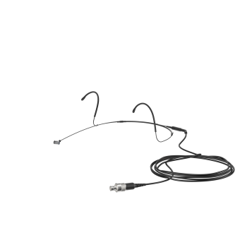 Фото Sennheiser Headmic 4 BK 3-Pin