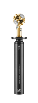 Фото Sennheiser AMBEO VR Mic