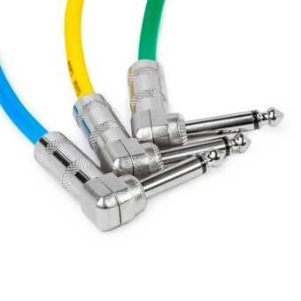 Фото MrCable ACE-0.2RR-LA