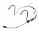Фото Sennheiser HSP 4