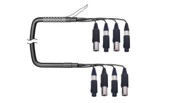 Фото MrCable FTS04XXAA-00-MR4AT-N