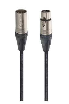 Фото MrCable AIX-00-DRPF22-N