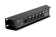 MRC SDMX-M4X3T Фото MRC SDMX-M4X3T