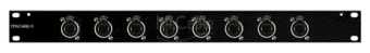 Фото MrCable TPD1U08RJ-N