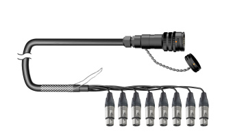 Фото MrCable FTS00/08TMXF-00-MR8AT-NT