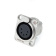 Фото MRC RXDN-5F