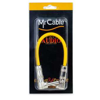 Фото MrCable ACE-0.2RR-LA