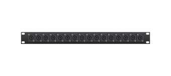 Фото MrCable TPA1U16SP-N