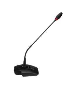 Фото Sennheiser MAT 153-S B