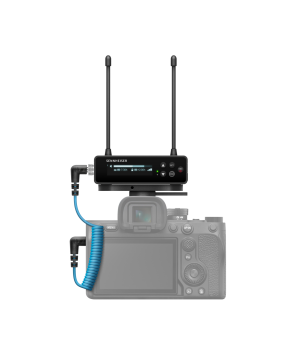 Фото Sennheiser EW-DP 835 SET (Q1-6)