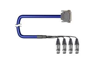 Фото MrCable FTS08DFXF-00-202F8-HN