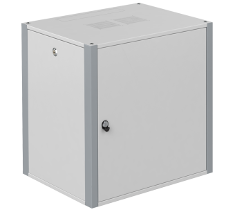 Фото MRC WC 6622.720