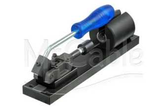 Фото Neutrik BTXX
