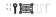 700031_EW-DP 835 Set (R1-6)_14