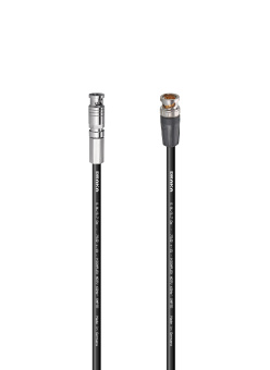 Фото MrCable VIBMB-00-DR06-TN