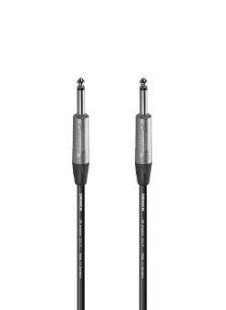 Фото MrCable SP-J-00-DR215-N