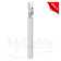 SOMMER CABLE SAT-cable HD Hybrid Фото SOMMER CABLE SAT-cable HD Hybrid